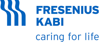 Fresenius Kabi to strengthen and diversify product portfolio by acquiring Akorn and Merck KGaA’s biosimilars business
